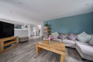 Photo 10- click for photo gallery